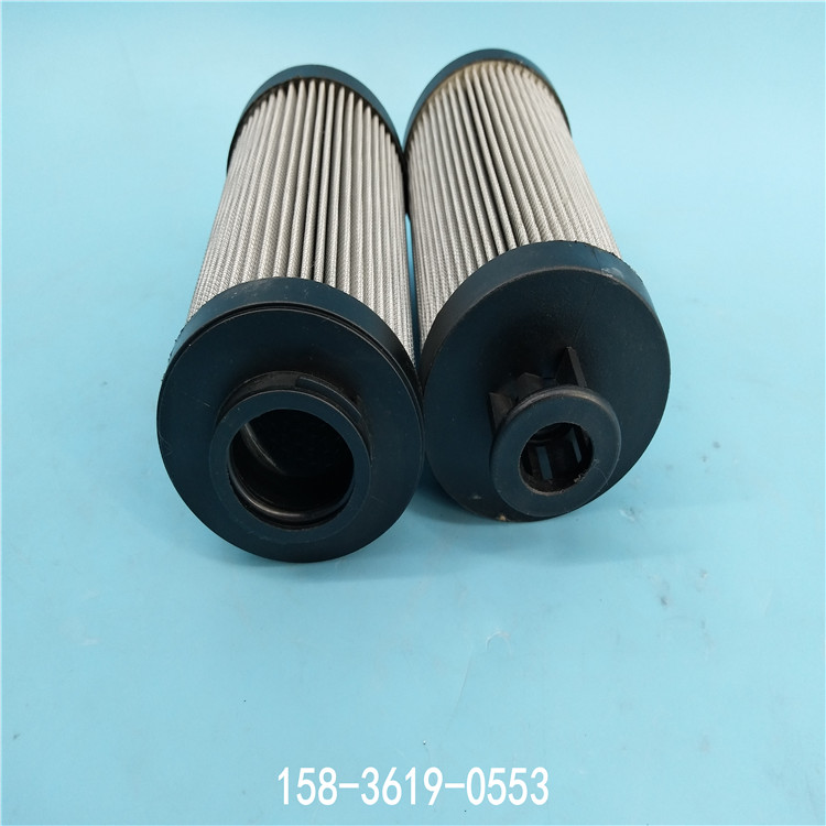 01.E170.10G.HR.E.P 聚結(jié)器和分離器過濾器