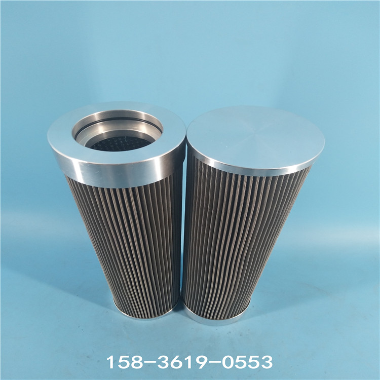 01.E2001.40G.10.S.V 在線循環(huán)油管過(guò)濾器替代濾芯