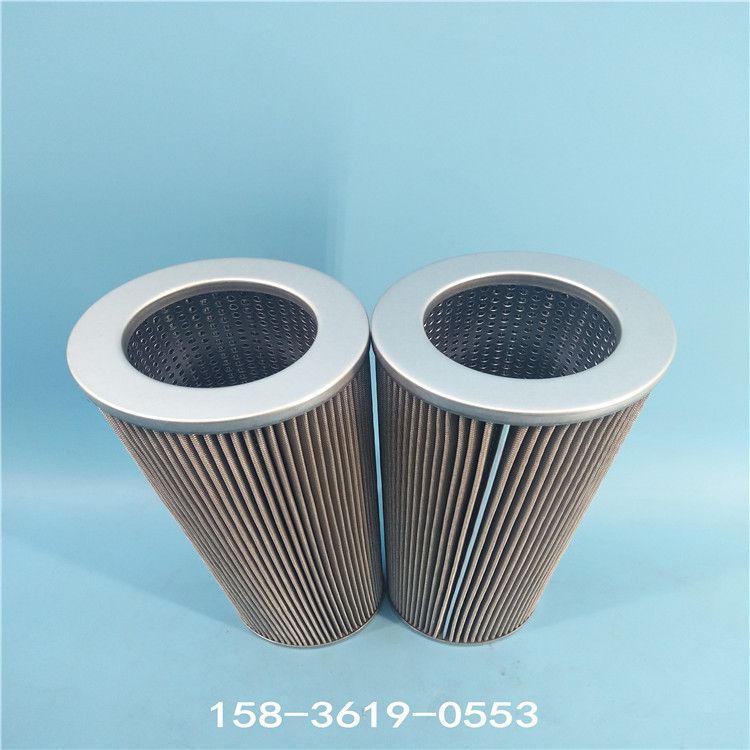 S2092305 風(fēng)力發(fā)電齒輪箱潤(rùn)滑系統(tǒng)過濾器替代濾芯