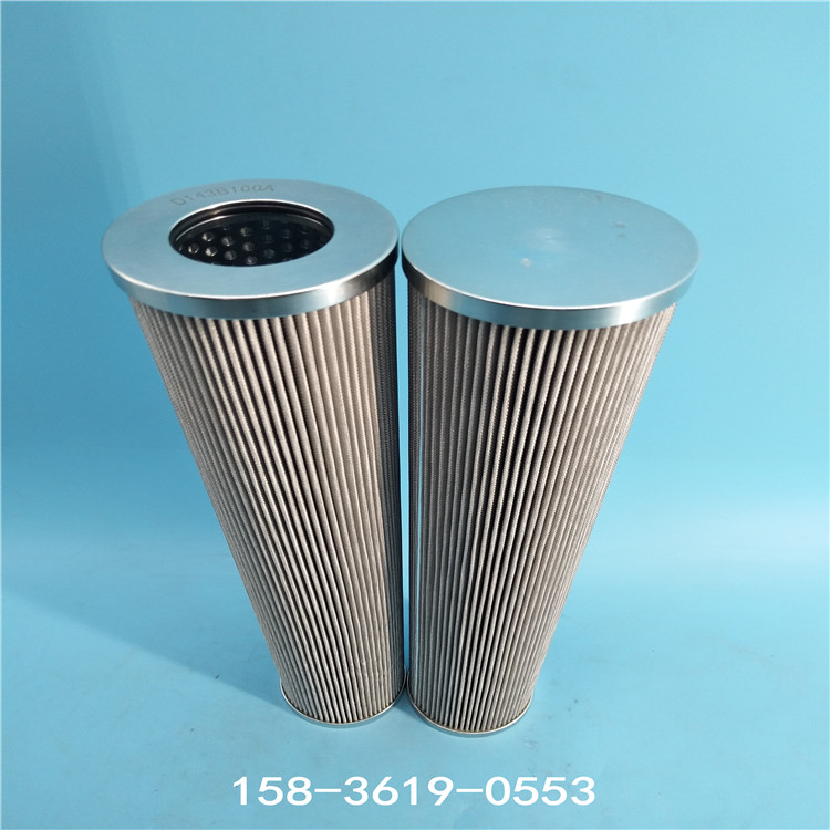 929886Q帕克變速器和變換器行業(yè)潤滑系統(tǒng)濾清器更換濾芯