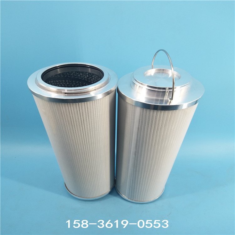 ZALX110*250-BZ1液壓油循環(huán)油雙筒過(guò)濾器更換濾芯