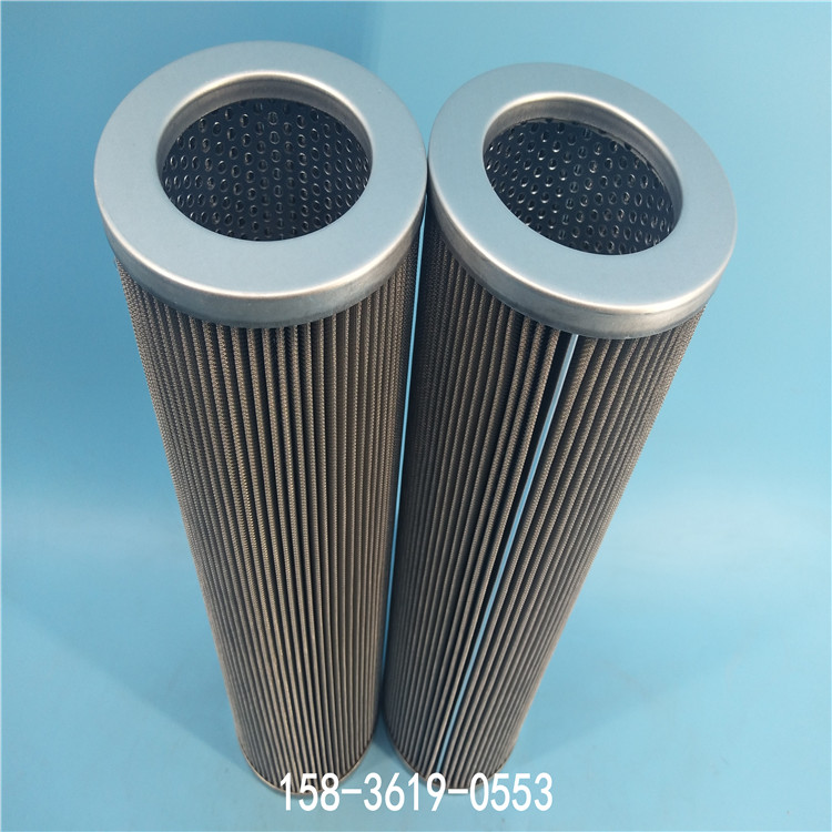 21FC5124-160*800/25M在線循環(huán)油站過(guò)濾油過(guò)濾裝置替代...