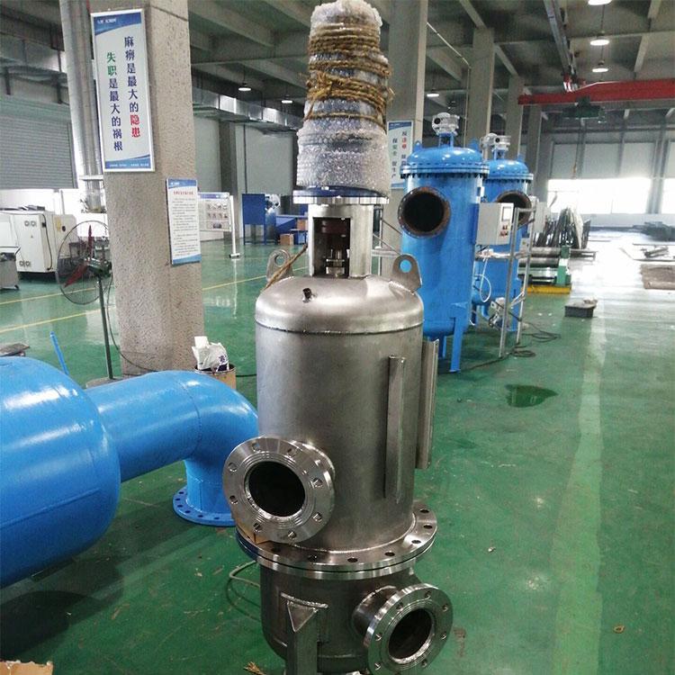 向北京天通苑學習建設節(jié)能環(huán)保型社區(qū)