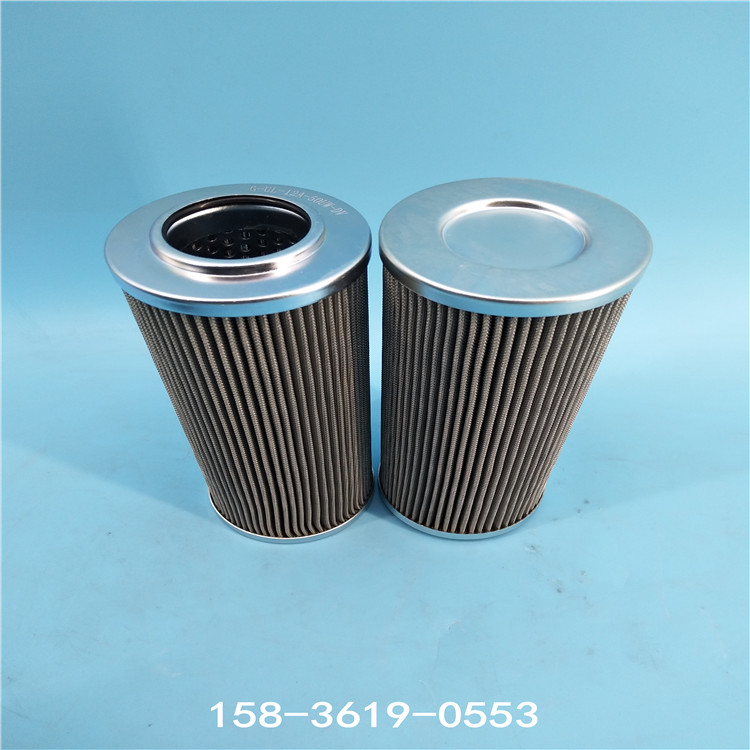 EERN5B06Y25主軸油站風(fēng)機(jī)在線過濾器更換濾芯