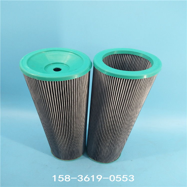 EERN12B06P20油凈化器