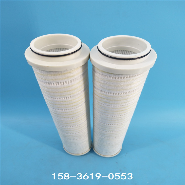 EEPC9BM03多套潤(rùn)滑油過(guò)濾器