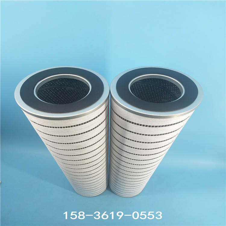 EERN3B06P20過濾裝置在線回油過濾器更換濾芯