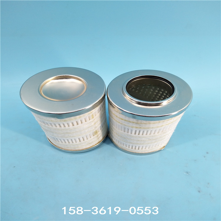 EERN4V06M10液壓油站循環(huán)風(fēng)機過濾器更換濾芯