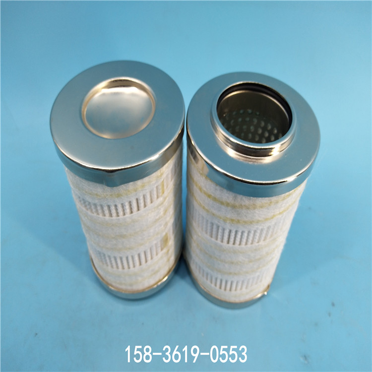 過濾器濾芯Pall HC2256FUT6H