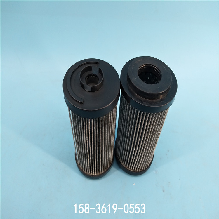 LXY143X635X80/25（0255）軸流式風(fēng)扇雙管過濾器更換濾...