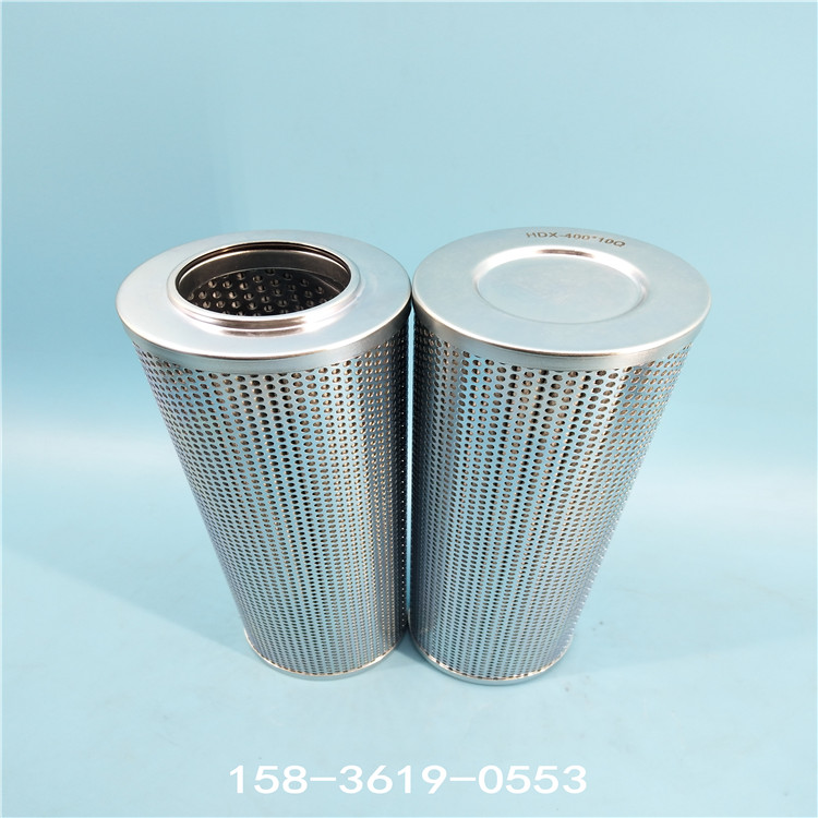 164806500 空氣壓縮機(jī)油過(guò)濾器更換過(guò)濾器