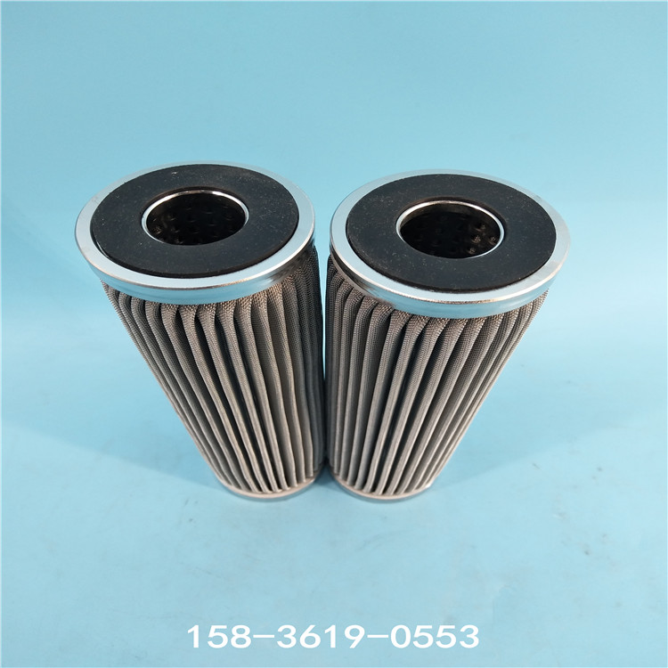 HY-10-006-F 發(fā)動(dòng)機(jī)進(jìn)口機(jī)油更換過(guò)濾器更換過(guò)濾器