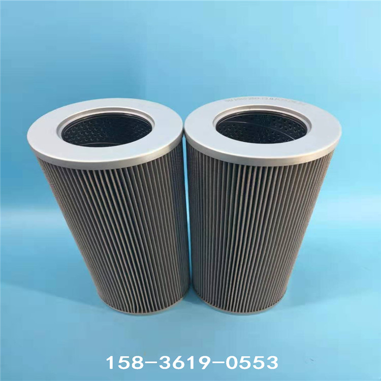 ZALX140*400-FN1 加油站在線過濾器 油過濾器設(shè)備 更換過...