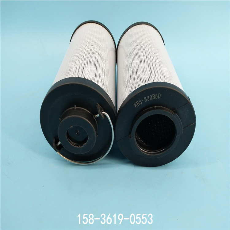 930369Q 帕克過濾器屏蔽結構器出口加油站在線過濾器更換過濾元件