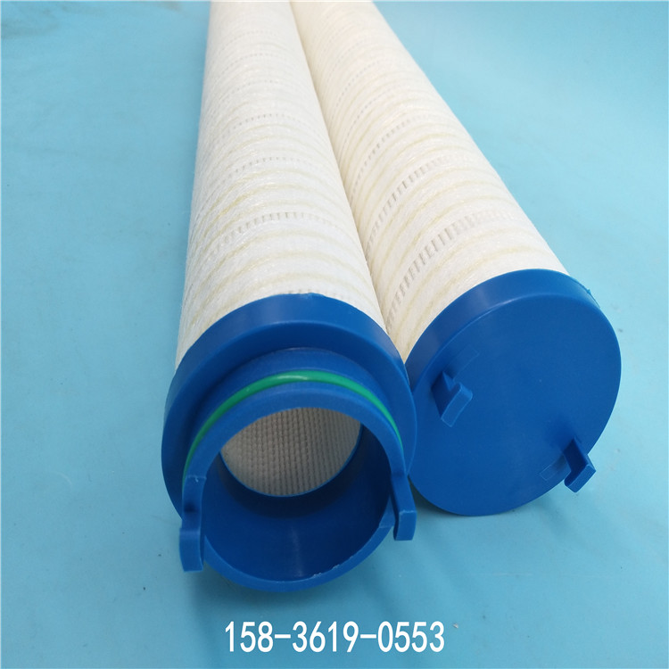 ZALX160*600-MV1發(fā)電機(jī)潤(rùn)滑油雙缸過(guò)濾器更換過(guò)濾器