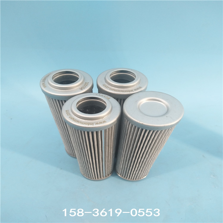 21FC5121-60*250/20 風扇在線過濾器 更換過濾器