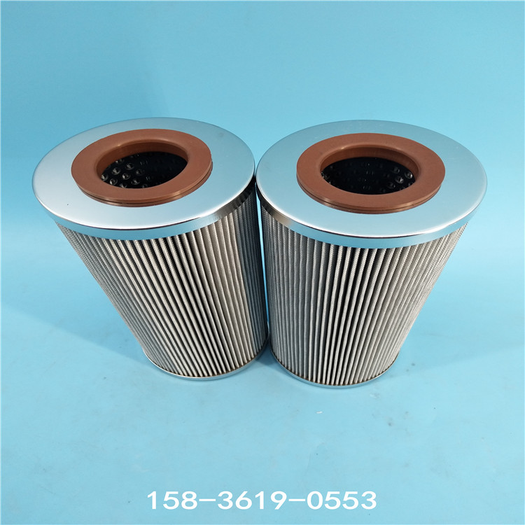 G120X560X20F發(fā)電站雙缸過(guò)濾器金屬電網(wǎng)過(guò)濾器更換過(guò)濾器