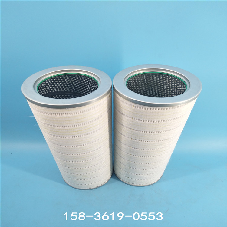 UE619AS40H 大流量加油站過(guò)濾器更換過(guò)濾器