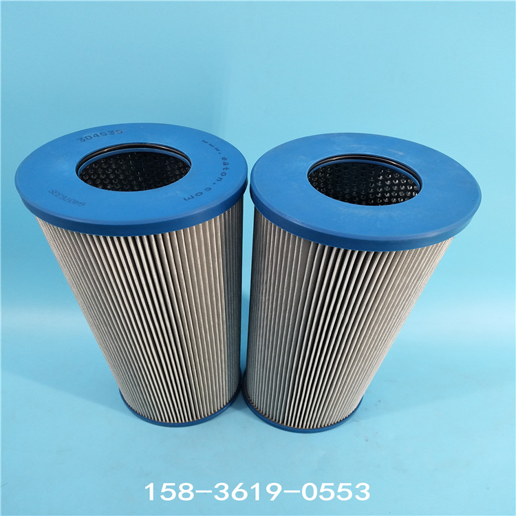 DH65-50B * 180D不銹鋼金屬網(wǎng)濾清器更換過(guò)濾器