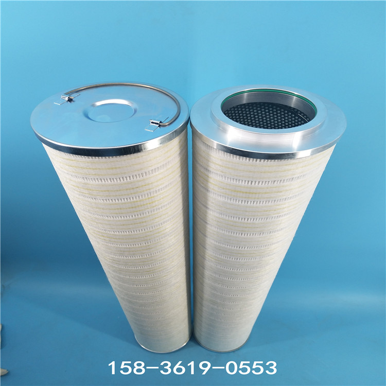 空氣壓縮機(jī) 02250137-895 油氣過濾器更換過濾器