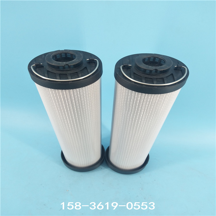 油氣分離過濾器933229Q 派克過濾器油氣分離過濾器