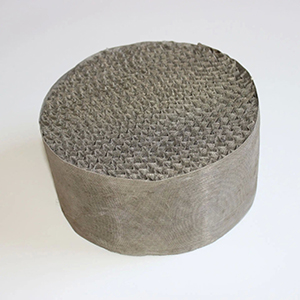 ABUIABACGAAg2rOzxAYopuH-6AYwrAI4rAI