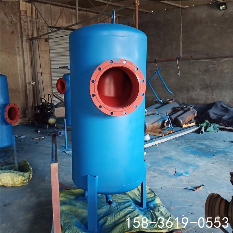 u=3324859179,3490496937&fm=199&app=68&f=JPEG