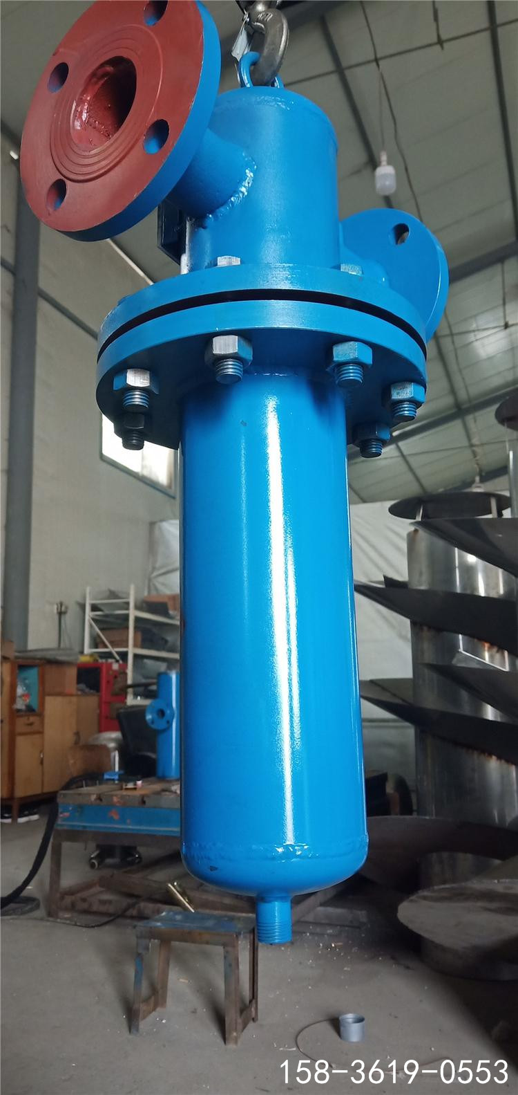 u=2105660293,4008523010&fm=199&app=68&f=JPEG