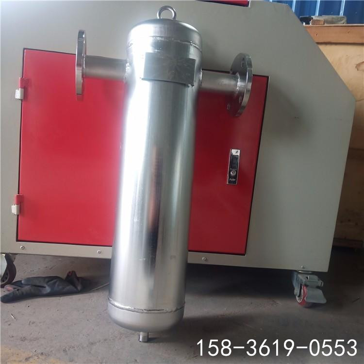 u=2150890462,1228524367&fm=199&app=68&f=JPEG