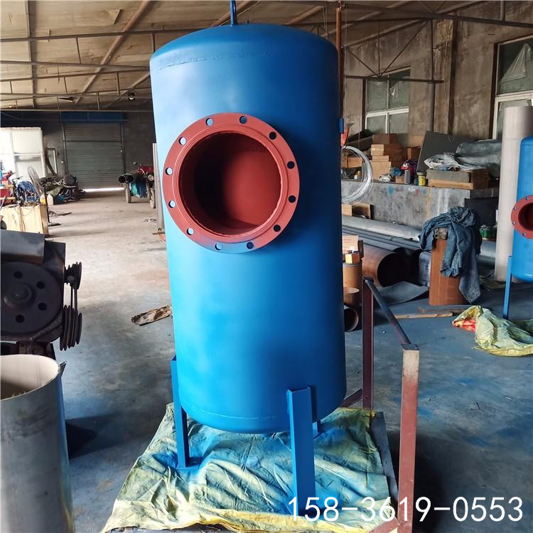 u=2019394462,3319151853&fm=199&app=68&f=JPEG