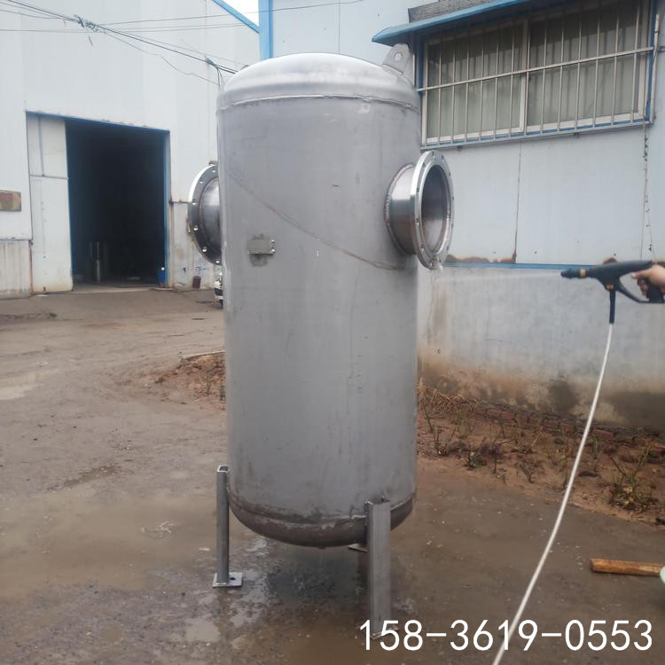 u=3623822582,3108086765&fm=199&app=68&f=JPEG