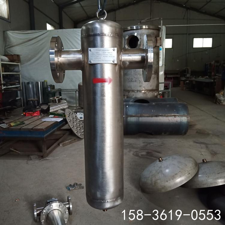 u=3116951125,848558741&fm=199&app=68&f=JPEG