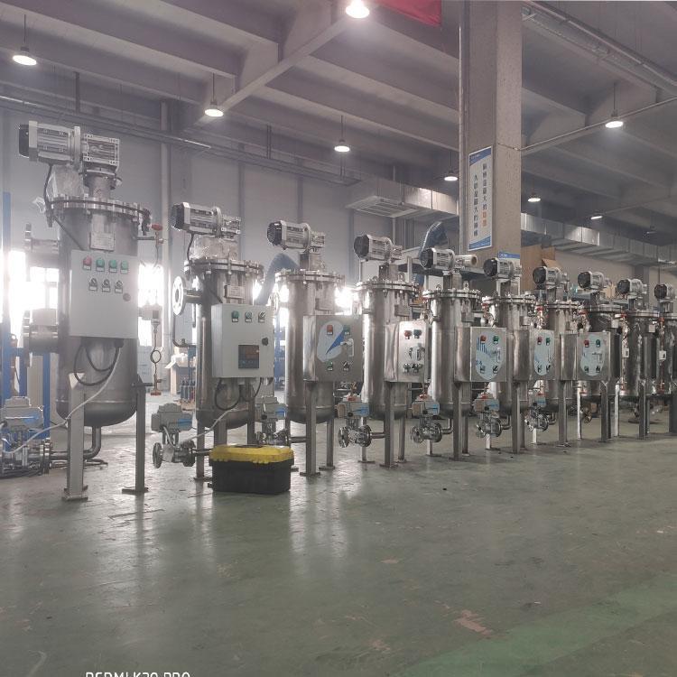 u=754159941,2375636532&fm=199&app=68&f=JPEG u=754159941,2375636532&fm=199&app=68&f=JPEG