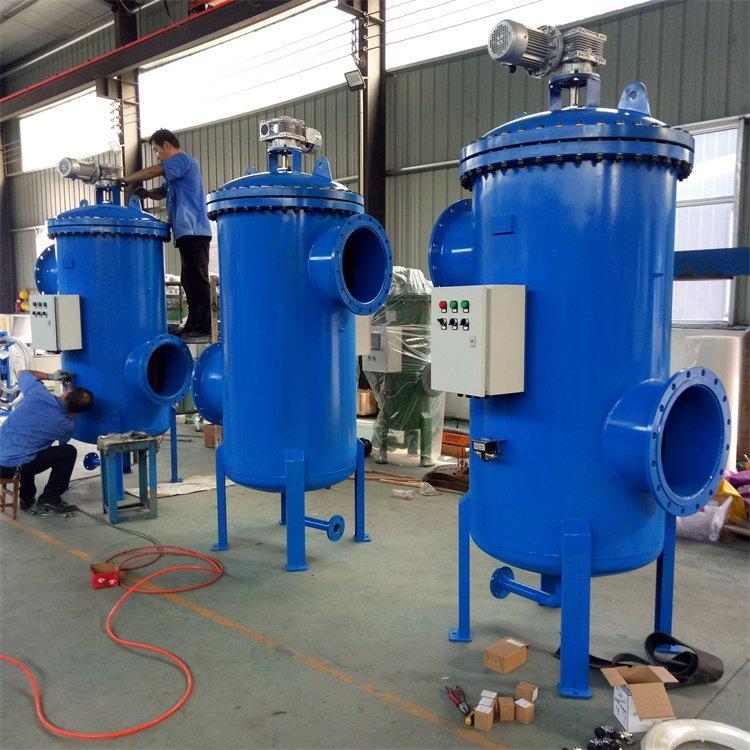 u=3207073373,601553750&fm=199&app=68&f=JPEG u=3207073373,601553750&fm=199&app=68&f=JPEG