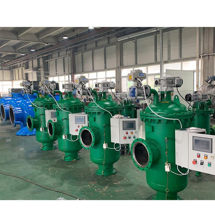 u=2981994976,3118564720&fm=199&app=68&f=JPEG u=2981994976,3118564720&fm=199&app=68&f=JPEG