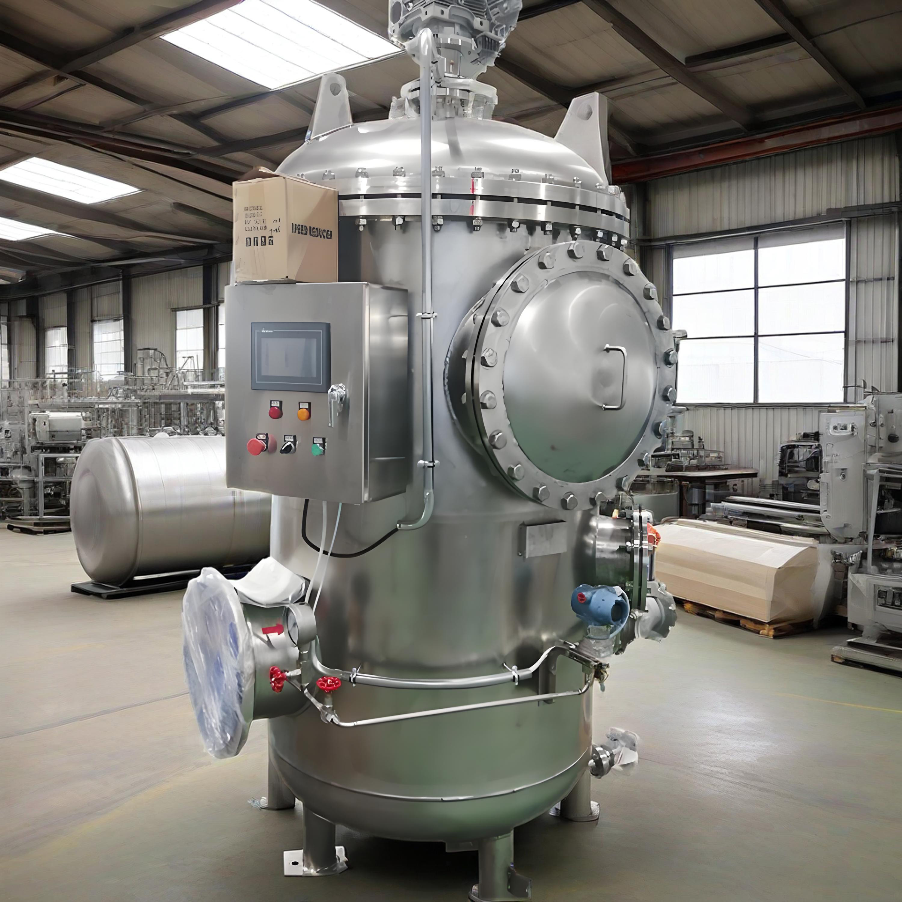 c89e5855c2de1f310276e252077d1373 c89e5855c2de1f310276e252077d1373