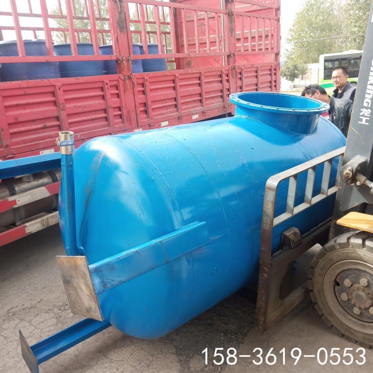 菲利特DN100/80/200各種螺旋式汽水氣液分離器 空壓機(jī)儲(chǔ)氣罐蒸...