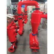 種植中節(jié)水灌溉技術(shù)詳解