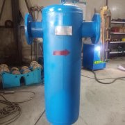 汽水分離器現(xiàn)貨供應(yīng) DN25-DN200 廠家直銷 價格優(yōu)惠