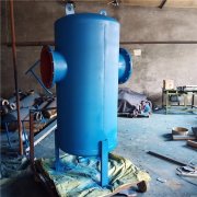 沼氣專用除水器?沼氣專用汽水分離器