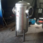 氣水分離器氣體過濾 菲利特汽水分離器型號規(guī)格