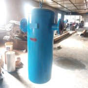 旋風(fēng)汽水分離器DN100價(jià)格 汽水分離器內(nèi)部結(jié)構(gòu) 廠家定做 