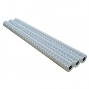 關(guān)于玻璃纖維聚結(jié)濾芯產(chǎn)品的詳細(xì)介紹