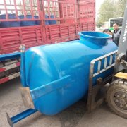 氣固分離器冷干機后旋風汽水分離器