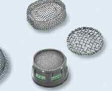 蒸汽管道汽水分離器，菲利特汽水分離器除水效果，工作原理