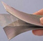 蒸汽管道用汽水分離器，擋板式分離器 DN200