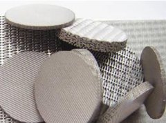 DN150旋風(fēng)式汽水分離器，新鄉(xiāng)廠家直銷(xiāo)，現(xiàn)貨供應(yīng)