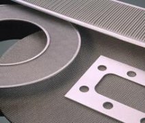 化工管道專(zhuān)業(yè)汽水分離器，現(xiàn)貨供應(yīng)FXQ500