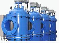 翡翠CU9502A25ANP01 MP FILTRI液力耦合器過(guò)濾器濾...