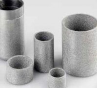 PRFLD-SW-6505-G賀德克熔體過濾器替代濾芯